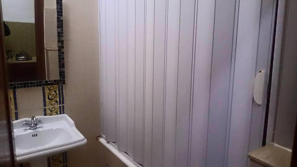 Appartement Centre Ville Tunisie Zitouna ภายนอก รูปภาพ